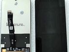 Huawei p30 lite Parts