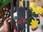 Buke Parts