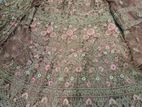 Party Drees