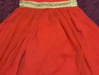 Party Dress For Baby