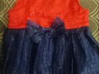 Party dress for sell