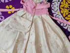 Party Dress