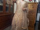 Party Dress sell
