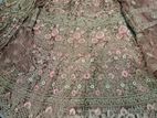 party dress