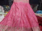 Party Dress Wholesale