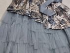 Party Dress