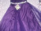 Gown for sell