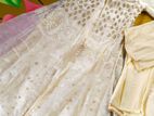party dress for sell