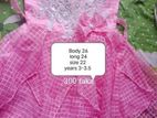 Baby Clothing for sell