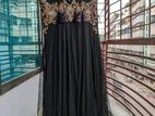 party gown sell