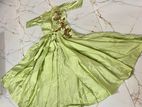 Party Gown