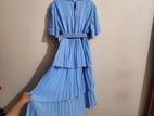 Party Gown