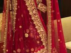 Party Lehenga For Sale