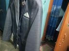 Party/ Office Fashion Blazer for Men