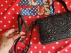 Party Purse 👛