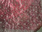 Party Saree