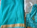 Party Saree/পার্টি শাড়ি