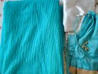 Party Saree/ পার্টি শাড়ি