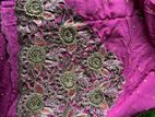 Party Sari For Sale