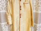 Party Sherwani