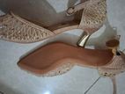 party shoes heels
