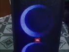 Sound system