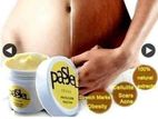 Pasjel Strethch Marks Cream