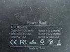 power bank for sell