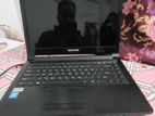 Walton Laptop For Sell