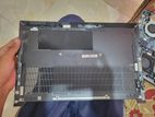 Passion bx pro