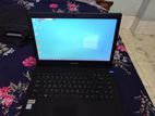 Laptop for sell