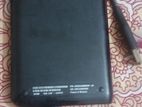 Passport Portable Hdd 500 Gb