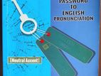 Password To English Pronunciation