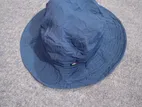 Patagonia Travel Hat