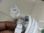 Patch Cable- 1 Meter