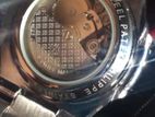 Patek Philip mechanical Watch