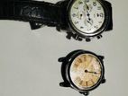 Watch sell