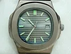 Patek Philippe automatic watch European great