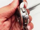 Patek Philippe Automatic Watch