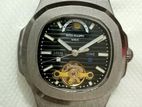 Patek Philippe automatic watch