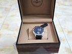 Patek Philippe Geneve Automatic watch (Dragon Edition)