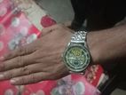 watches for sell