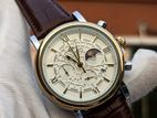 Patek Philippe Luxury watch for Sale