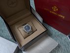 Patek Philippe Nautilus Aaa Grade Watch