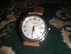 Patek Philippe watch