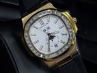 Patek Philippe Watch Premium Rolex Casio Fossil Tag Citizen Omega Titan