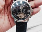 Patek Philippines Automatic Watch,