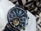 Patek Phillipe Mechanical A Grade