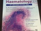 Pathology Guide Book