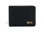 Pati Leather wallet for men SB-W61
